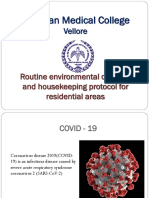 Cleaning Protocol Slides- Residential-1.pdf