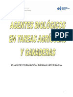 96006-Agentes biol_gicos en tareas agr_colas y ganaderas.pdf