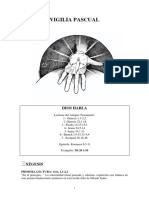 Vigilia Pascual PDF