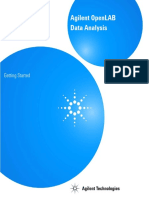 Openlab Data Analysis Getting Started A 01 02