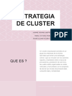 Estrategia de cluster.pptx