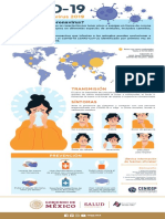 01 Infografia Coronavirus