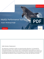mysql_pn_performance_101.pdf