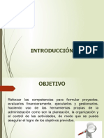Presentacion FUNDAMENTOS PROYECTOS TIC.pptx