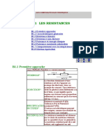 LES COMPOSANTS ELECTRONIQUES.docx