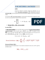 NORMAS DE VECTORES Y MATRICES.pdf