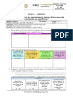 FICHA 3_ I BIMESTRE_DPCC.docx