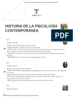 ACTIVIDAD 2 - LINEA DE TIEMPO HISTORIA PSICOLOGIA CONTEMPORANEA.pdf