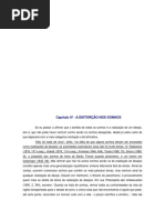 biblioteca_34 - 00099.pdf