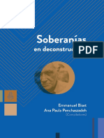 Soberanias-en-deconstruccion_DIGITAL.pdf