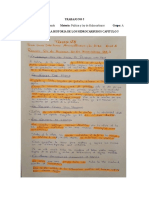 PLHC - GRUPO A - Rivero Guevara Jorge Armando TRABAJO NÚMERO 5