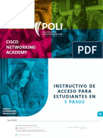 Netacad PDF