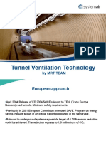 9_TUNNEL_VENTILATION_TECHNOLOGY_SHORT.pdf