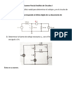 2 do. examen parcial Circuitos 1_19