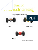 jumping-race-drone_user-guide_es.pdf