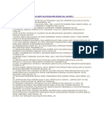 Tesis Kedokteran (Tesis-kode So. 29-PDF)