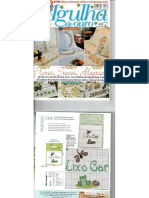 agulhadeouro148-110121102326-phpapp02.pdf