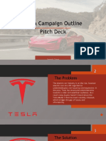 Tesla Pitch Deck-Jarrett Sipes