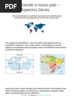 0+Aspectos+gerais+-+Brasil-convertido.pdf