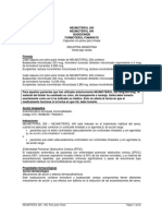 Neumoterol Neumoterol - 20150305 - Disp 1923 PDF