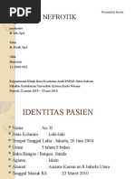 Download Kasus Sindrom nefrotik by miracle_shop_2 SN45693444 doc pdf