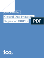 С обложкой guide-to-the-general-data-protection-regulation-gdpr-1-0