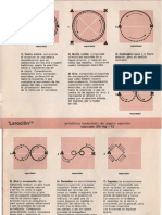 roche 1 - 3