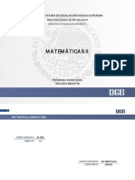 prog-matematicas2.pdf