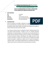TALLER DISCIPLINA POSITIVA- UGEL PICOTA.docx