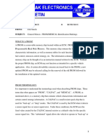 Bdtecb103 PDF