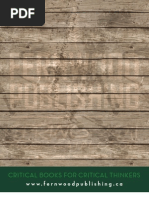 Download Fernwood Publishing 2011 Spring Catalogue by Fernwood Publishing SN45693528 doc pdf