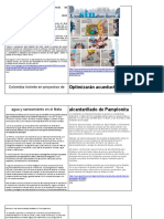 Cuadro Comparativo