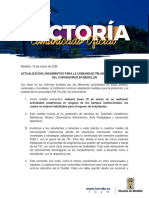 COMUNICADO-RECTORÍA-15-DE-MARZO-ACTUALIZACIÓN.pdf