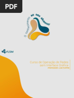 VLSM_Oper_Redes_2018_V1