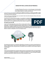 Guia de Laboratorio 07 - ARDUINO