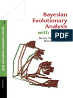 Bayesian Evolutionary Analysis with BEAST by Alexei J. Drummond, Remco R. Bouckaert (z-lib.org).pdf