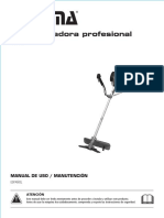 manual211.pdf