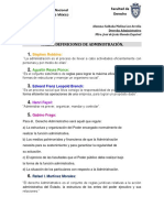 DEFINICIONES ADMINISTRACIÓN.pdf