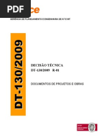 coelce_decisões_técnicas_20090713_1523