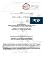 certificate_of_attendance eci.pdf
