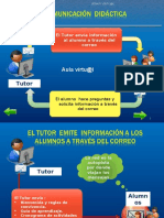 Sistemas de Comunicación