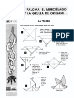 origami_paloma.pdf