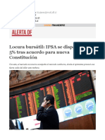 Alerta Noticia DF