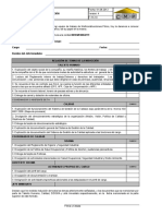 F-TH-18 Formato de Inducccion V4