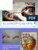 Bconcepto de Arte Presentacin de Microsoft Powerpoint 1208086319925433 9