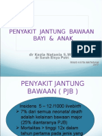 Penyakit_Jantung_Bawaan_ASD_VSD