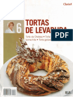6 Tortas Con Levadura PDF