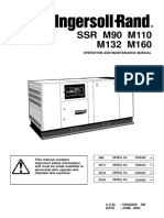 392109543-Operation-Manual-54624838-2002-M90-160-gb - Copia.pdf