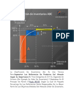 Inventarios 235e8d0affba9dc