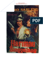 Download Harimau Singgalang_WiroSableng212 by fridaelvikarine SN4569410 doc pdf